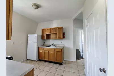 219 Mill Street #4, Poughkeepsie, NY 12601 - Photo 7