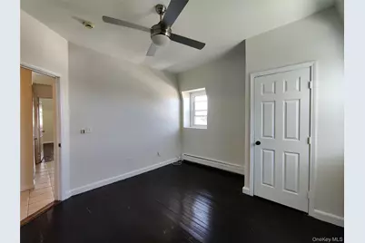 219 Mill Street #4, Poughkeepsie, NY 12601 - Photo 15