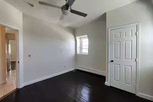 219 Mill St, Poughkeepsie, NY 12601 - Photo 15