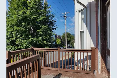 219 Mill Street #4, Poughkeepsie, NY 12601 - Photo 17