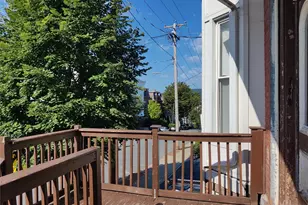 219 Mill St, Poughkeepsie, NY 12601 - Photo 17