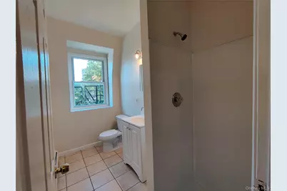 219 Mill Street #4, Poughkeepsie, NY 12601 - Photo 11