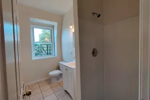 219 Mill St, Poughkeepsie, NY 12601 - Photo 11