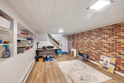 47 Timberline Drive, Poughkeepsie, NY 12603 - Photo 31