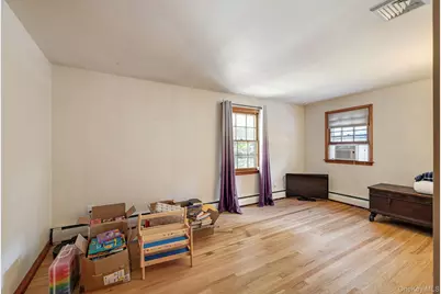 47 Timberline Drive, Poughkeepsie, NY 12603 - Photo 23