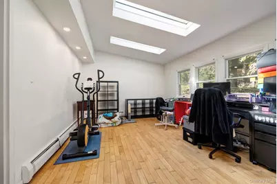 47 Timberline Drive, Poughkeepsie, NY 12603 - Photo 17