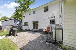 47 Timberline Dr, Poughkeepsie, NY 12603 - Photo 37