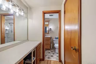 47 Timberline Dr, Poughkeepsie, NY 12603 - Photo 21