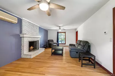 47 Timberline Drive, Poughkeepsie, NY 12603 - Photo 5