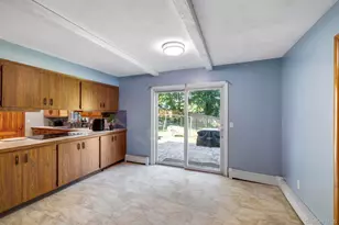 47 Timberline Dr, Poughkeepsie, NY 12603 - Photo 9