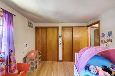 47 Timberline Drive, Poughkeepsie, NY 12603 - Photo 29