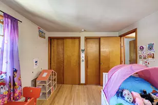 47 Timberline Dr, Poughkeepsie, NY 12603 - Photo 29