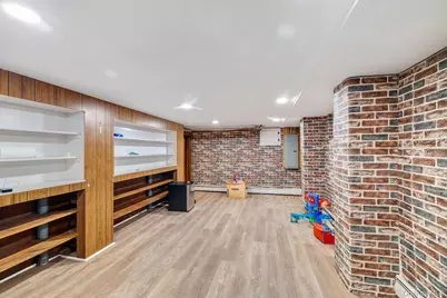 47 Timberline Drive, Poughkeepsie, NY 12603 - Photo 33