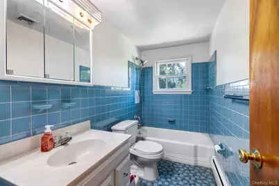 47 Timberline Drive, Poughkeepsie, NY 12603 - Photo 25