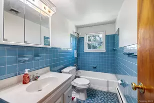 47 Timberline Dr, Poughkeepsie, NY 12603 - Photo 25