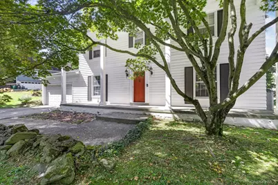 47 Timberline Drive, Poughkeepsie, NY 12603 - Photo 39