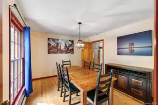 47 Timberline Dr, Poughkeepsie, NY 12603 - Photo 7