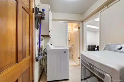 47 Timberline Drive, Poughkeepsie, NY 12603 - Photo 15