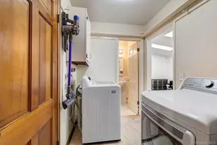 47 Timberline Dr, Poughkeepsie, NY 12603 - Photo 15