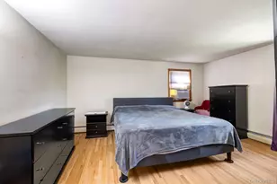 47 Timberline Dr, Poughkeepsie, NY 12603 - Photo 19