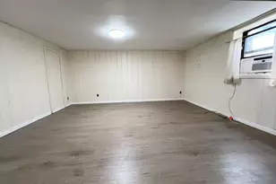 64-49 Austin St, Rego Park, NY 11374 - Photo 15