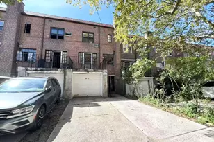 64-49 Austin St, Rego Park, NY 11374 - Photo 19