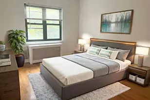 64-49 Austin St, Rego Park, NY 11374 - Photo 13