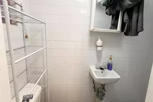 64-49 Austin St, Rego Park, NY 11374 - Photo 17