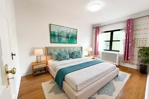 64-49 Austin St, Rego Park, NY 11374 - Photo 11