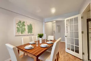 26-25 Union St, Flushing, NY 11354 - Photo 3