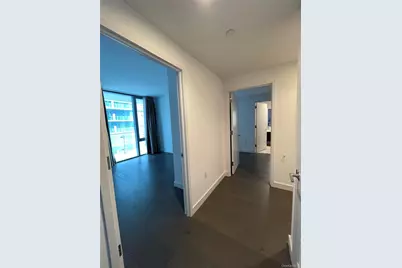 131-05 40th Road #15M, Flushing, NY 11354 - Photo 7