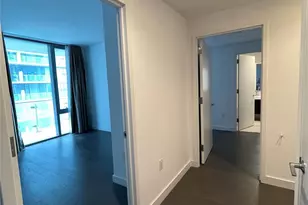 13105 40th Rd, Flushing, NY 11354 - Photo 7