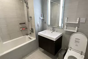 13105 40th Rd, Flushing, NY 11354 - Photo 5