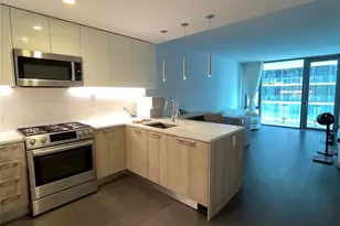 13105 40th Rd, Flushing, NY 11354 - Photo 13