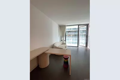 131-05 40th Road #15M, Flushing, NY 11354 - Photo 9