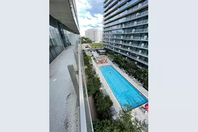 131-05 40th Road #15M, Flushing, NY 11354 - Photo 1