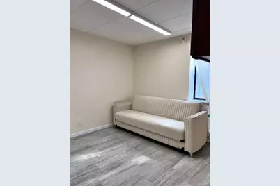 12215 25th Road #CF1, Flushing, NY 11354 - Photo 5
