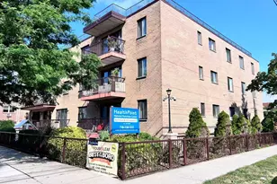 122-15 25th Rd, Flushing, NY 11354 - Photo 1