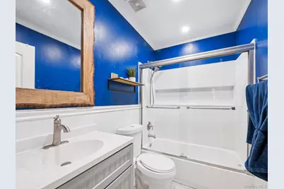 203 Springmeadow Drive #B, Holbrook, NY 11741 - Photo 9
