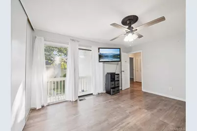 203 Springmeadow Drive #B, Holbrook, NY 11741 - Photo 11