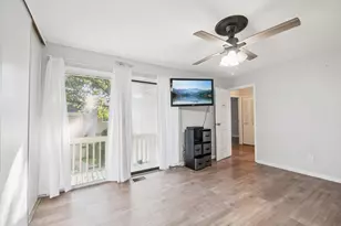 203 Springmeadow Dr, Holbrook, NY 11741 - Photo 11