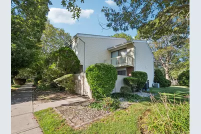 203 Springmeadow Drive #B, Holbrook, NY 11741 - Photo 1