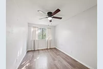 203 Springmeadow Drive #B, Holbrook, NY 11741 - Photo 7