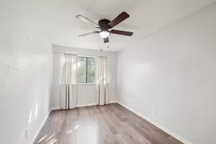 203 Springmeadow Dr, Holbrook, NY 11741 - Photo 7