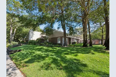 203 Springmeadow Drive #B, Holbrook, NY 11741 - Photo 17