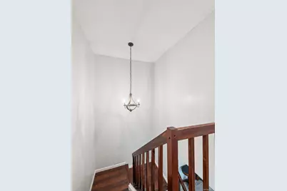 203 Springmeadow Drive #B, Holbrook, NY 11741 - Photo 13