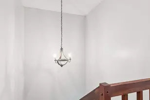 203 Springmeadow Dr, Holbrook, NY 11741 - Photo 13