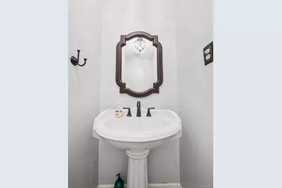 203 Springmeadow Drive #B, Holbrook, NY 11741 - Photo 15