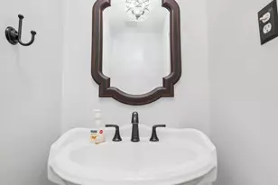 203 Springmeadow Dr, Holbrook, NY 11741 - Photo 15