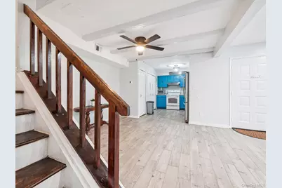 203 Springmeadow Drive #B, Holbrook, NY 11741 - Photo 5